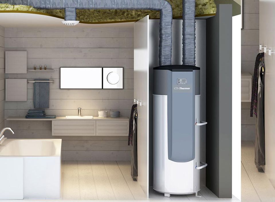 Chauffe Eau Thermodynamique 09052019 1745 1 2
